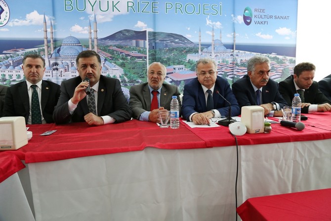 buyuk-rize-projesi-tanitildi-rizede-denizin-uzerine-yeni-bir-sehir-kurulacak-(17).jpg