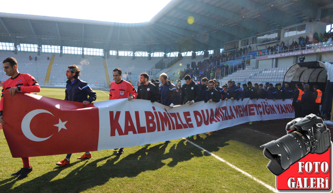 buyuksehir-belediye-erzurumspor---caykur-rizespor-maci-fotograflari.jpg
