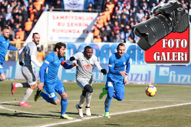 buyuksehir-belediye-erzurumspor-caykur-rizespor.jpg