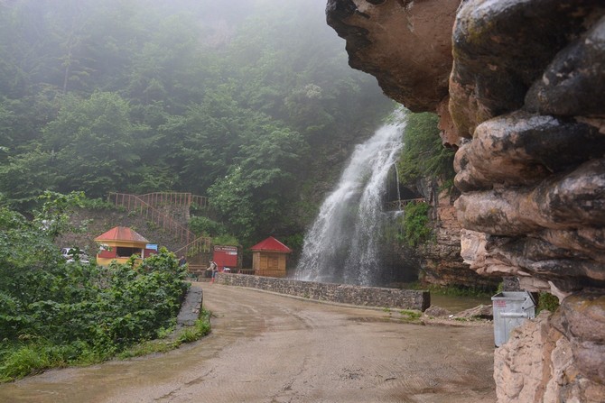 cal-magarasi-(4).jpg