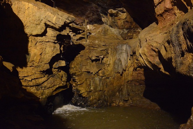 cal-magarasi-(9).jpg
