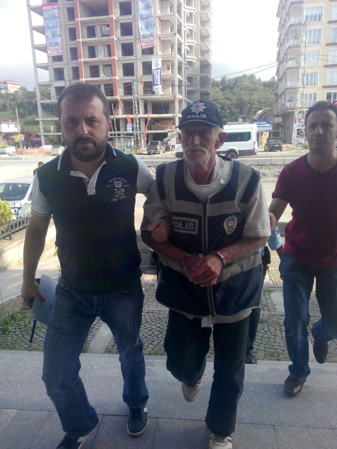 camlihemsin-iki-kardesin-zanlisi2.jpg camlihemsin-iki-kardesin-zanlisi2.jpg