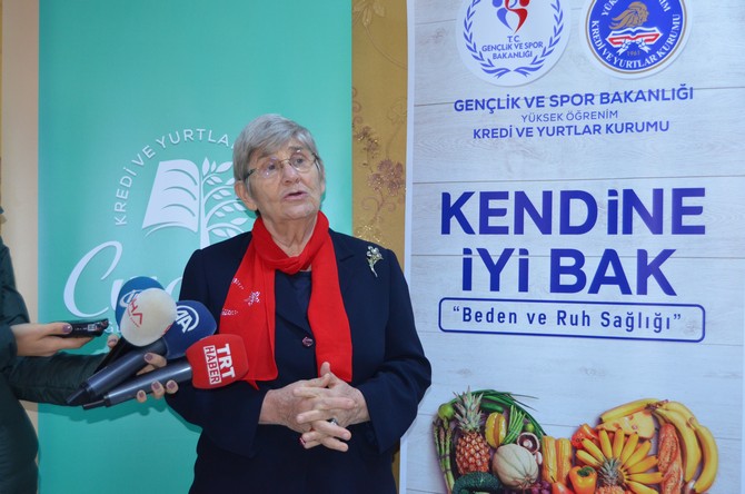 canan-karatay-artvinde-(1).jpg