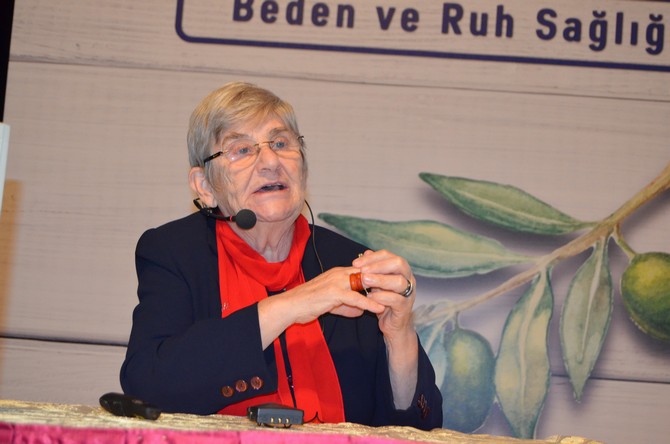 canan-karatay-artvinde-(2).jpg