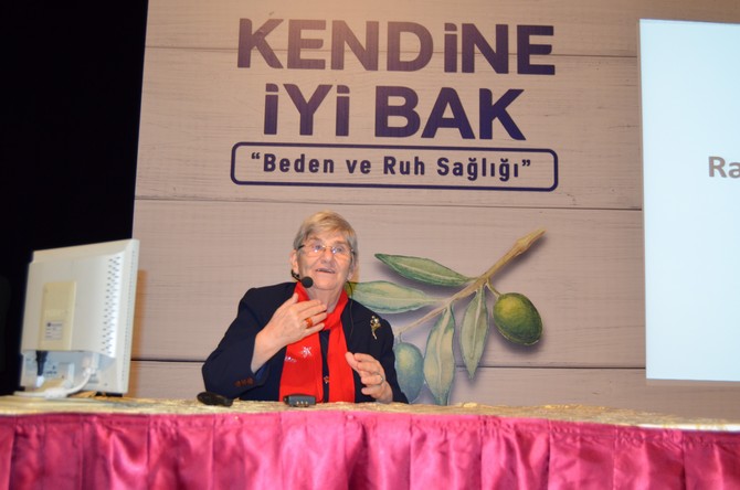canan-karatay-artvinde-(3).jpg