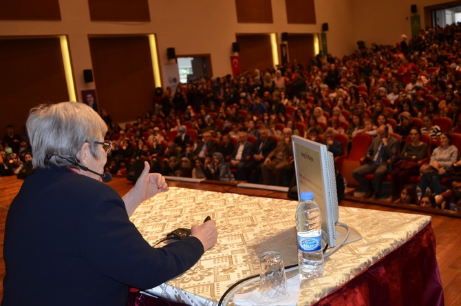 canan-karatay-artvinde-(4).jpg