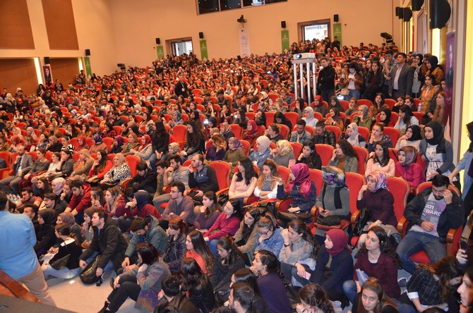 canan-karatay-artvinde-(5).jpg