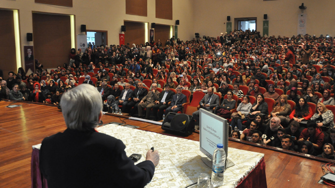 canan-karatay-artvinde.jpg