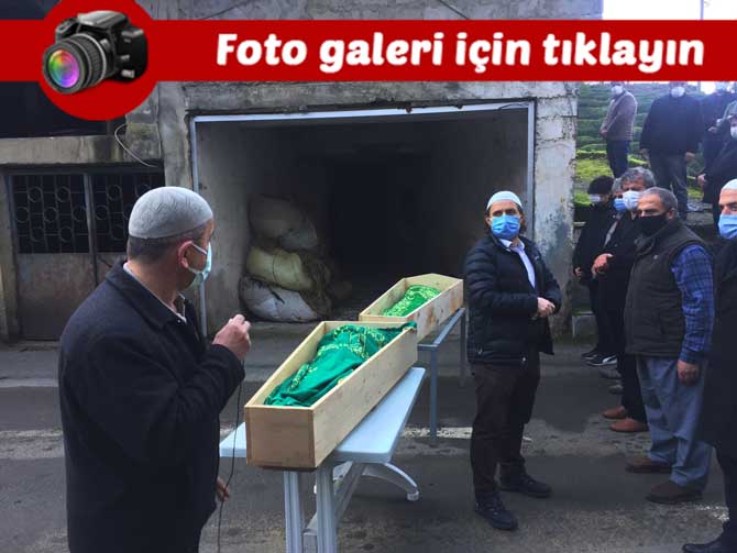 cankiri’da-meydana-gelen-trafik-kazasinda-hayatini-kaybeden-rizeli-ailenin-2-cocugu-cayeli’de-ayni-mezarda-son-yolculuklarina-ugurlandi..jpg