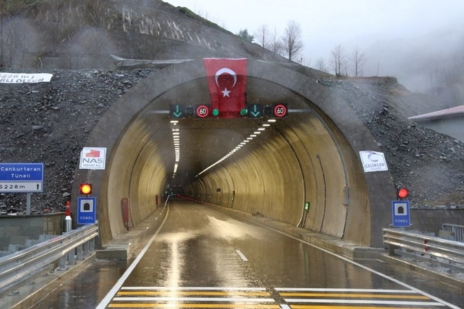 cankurtaran-tuneli-(1).jpg
