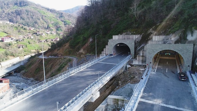 cankurtaran-tuneli-(2).jpg