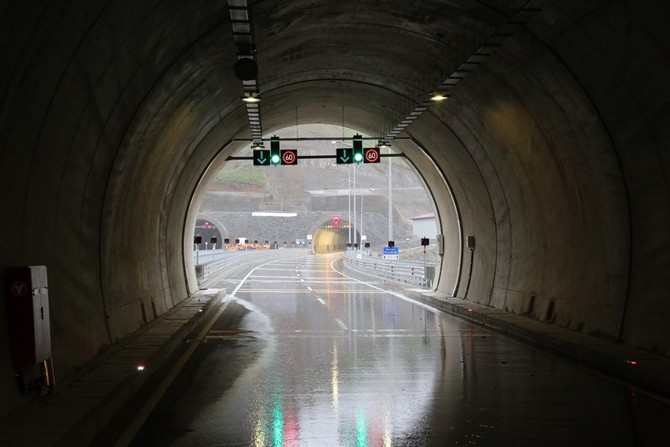 cankurtaran-tuneli-(3).jpg