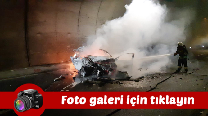 cankurtaran-tunelinde-kaza-1-olu,-2-yarali-foto-galeri.jpg