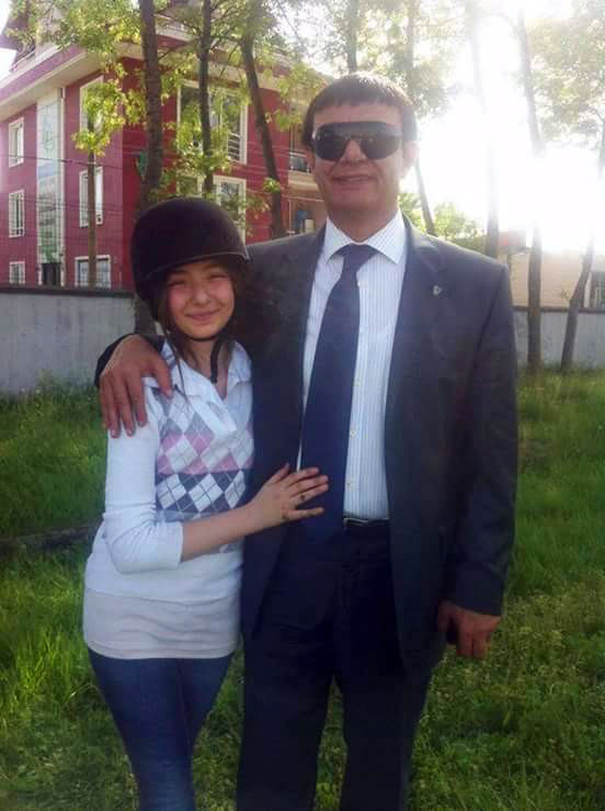 cansu-celik-kocaelispor-eski-baskaninin-kizi-gecirdgi-kazada-agir-yaralandi.jpg cansu-celik-kocaelispor-eski-baskaninin-kizi-gecirdgi-kazada-agir-yaralandi.jpg