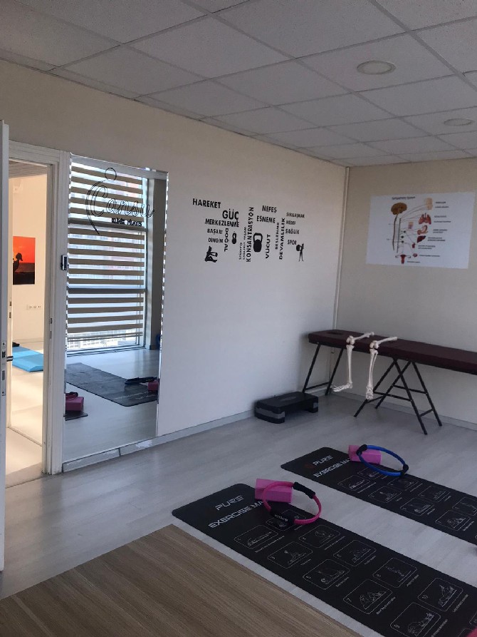 cansu-klinik-pilates-rize’de-hizmete-girdi-(2).jpg