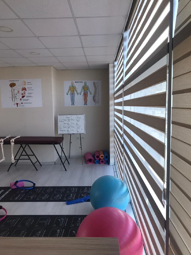 cansu-klinik-pilates-rize’de-hizmete-girdi-(4).jpg