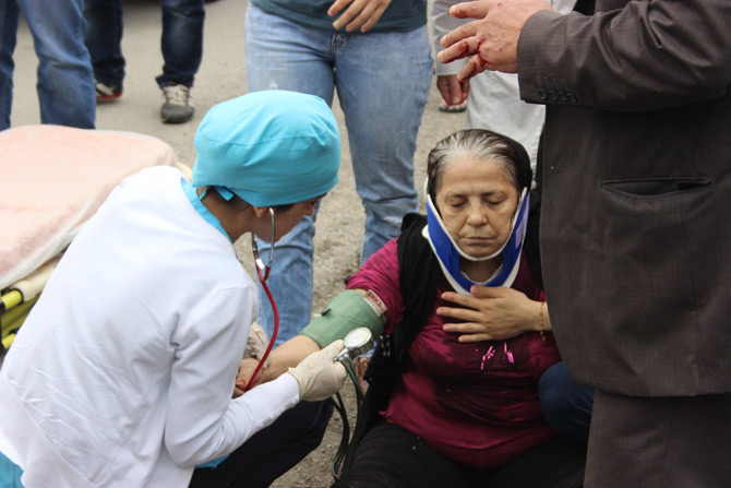 carsamba’da-trafik-kazasi-7-yarali-2.jpg carsamba’da-trafik-kazasi-7-yarali-2.jpg