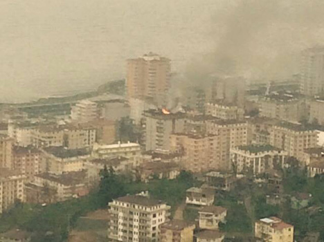 cati-yangini.20150324163451.jpg cati-yangini.20150324163451.jpg