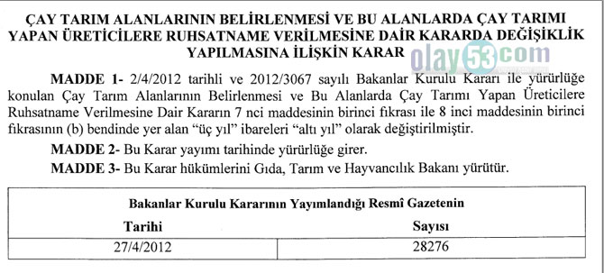 cay-ruhsatname-karari-degisikligi.jpg