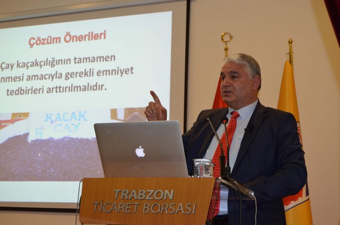 cay-sektorunun-sorunlari-ve-cozum-onerileri-anlatildi-(2).jpg