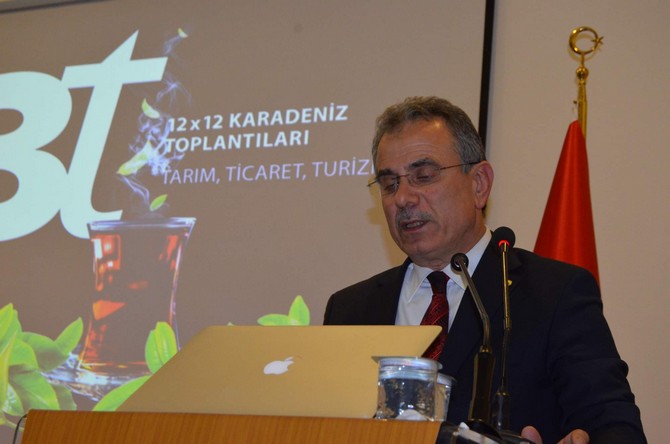 cay-sektorunun-sorunlari-ve-cozum-onerileri-anlatildi-(3).jpg