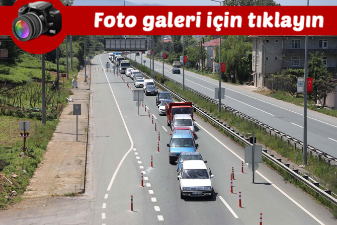 cay-ureticileri-karadeniz-sahil-yolu-trabzon-rize-seridinde-yogunluk-olusturdu.jpg