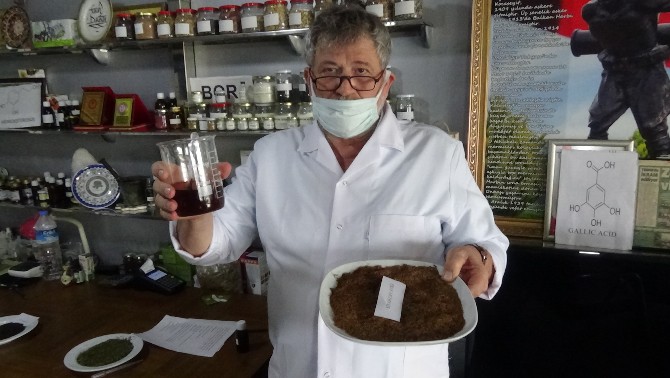 cay-uretiminde-cikan-atik-maddelerden-ilac-etken-maddesi-uretiyor-1.jpg
