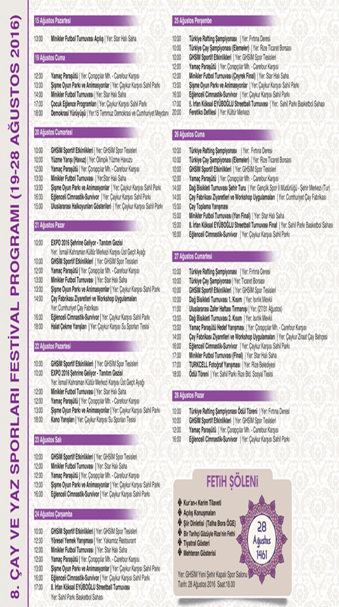 cay-ve-yaz-sporlari-festivali-programi.jpg