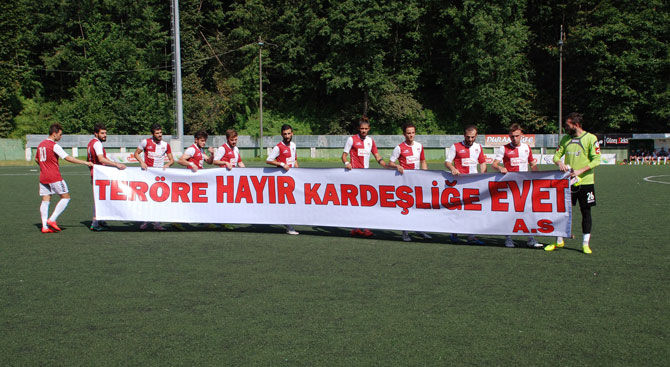 cayeli---ardesen-dostca-1.jpg cayeli---ardesen-dostca-1.jpg