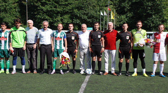 cayeli---ardesen-dostca-2.jpg cayeli---ardesen-dostca-2.jpg