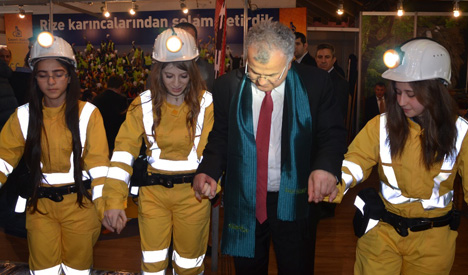 cayeli-1.20150323085241.jpg cayeli-1.20150323085241.jpg