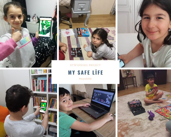 cayeli-9-mart-ilkokulu-sinif-ogretmenlerince-my-safe-life-(guvenli-hayatim)-etwinning-projesi,-kovid-19-nedeniyle-okullara-verilen-arada-da-hiz-kesmeden-devam-ediyor-(3).jpg