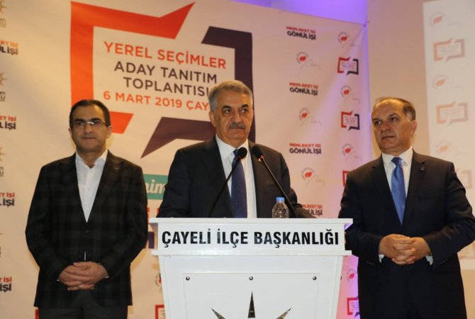 cayeli-ak-adaylarina-sahip-cikti-(6)-001.jpeg