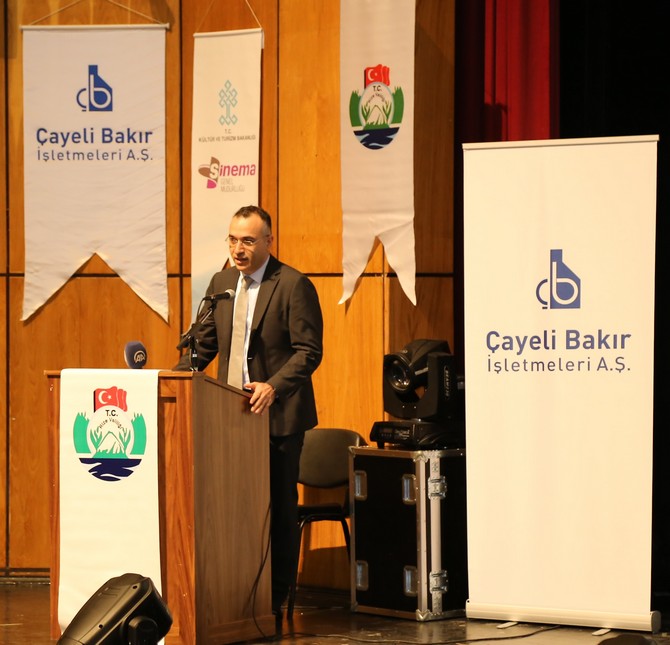 cayeli-bakir’in-hikayesi-belgesel-oldu-(3)-001.jpg