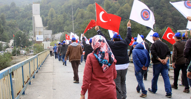 cayeli-bakir-001.jpg cayeli-bakir-001.jpg