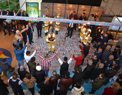 cayeli-bakir-2.jpg cayeli-bakir-2.jpg