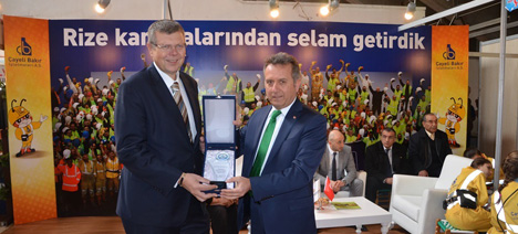 cayeli-bakir-3.20150323090118.jpg cayeli-bakir-3.20150323090118.jpg