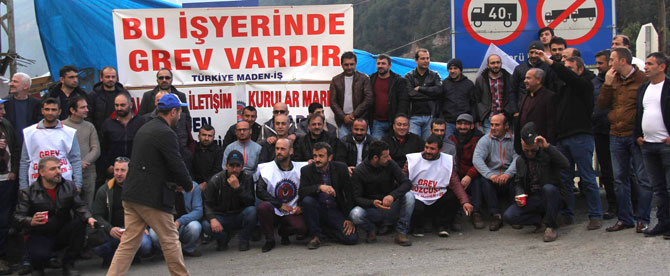 cayeli-bakir-grev-001.jpg cayeli-bakir-grev-001.jpg