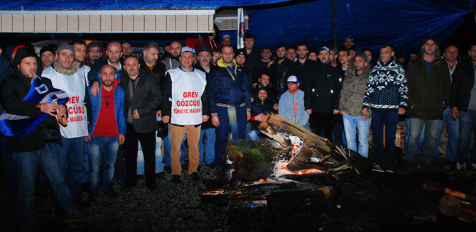 cayeli-bakir-grev-1.jpg cayeli-bakir-grev-1.jpg