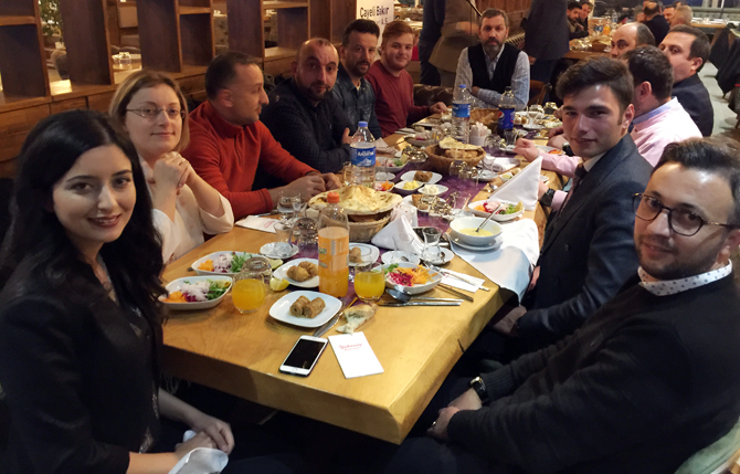 cayeli-bakir-isletmeleri,-5.-kez-gazetecileri-kutladi.jpg