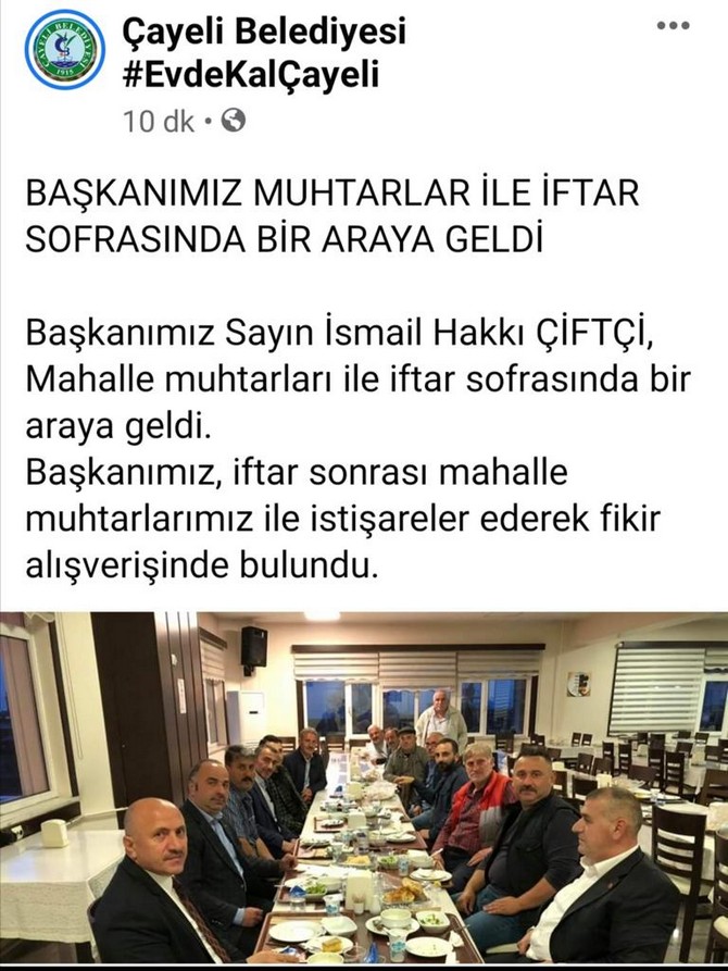 cayeli-belediye-baskani-ciftci,-tum-yasaklari-iftarla-birlikte-cignedi-(3)-001.jpg