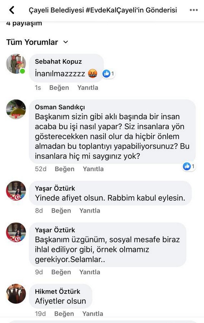 cayeli-belediye-baskani-ciftci,-tum-yasaklari-iftarla-birlikte-cignedi-(6).jpg
