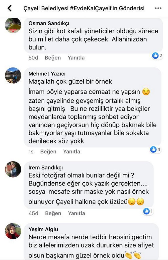 cayeli-belediye-baskani-ciftci,-tum-yasaklari-iftarla-birlikte-cignedi-(7).jpg