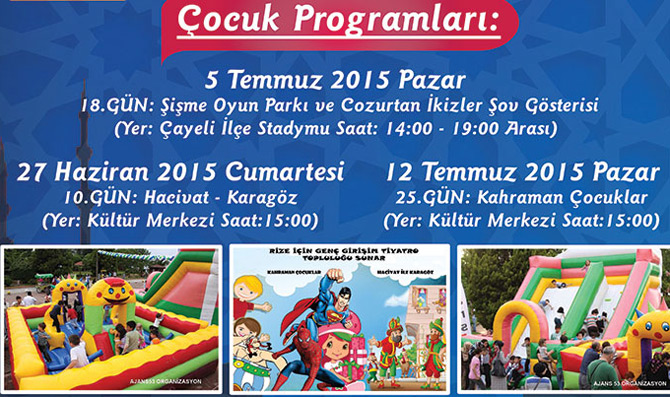 cayeli-belediyesi’nin-cocuk-programlari.jpg cayeli-belediyesi’nin-cocuk-programlari.jpg