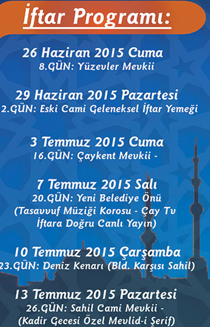 cayeli-belediyesi’nin-iftar-programi.jpg cayeli-belediyesi’nin-iftar-programi.jpg