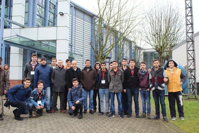 cayeli-denizcilik-lisesi-almanya’da-1.jpg cayeli-denizcilik-lisesi-almanya’da-1.jpg