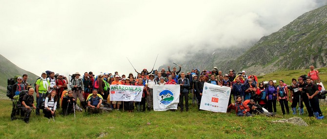 cayeli-doga-sporlari-kulubu-(caydosk)-tarafindan-cayeli-4.-uluslararasi-dagcilik-turizm-ve-yayla-senligi-festivali-duzenlendi-(5).jpg