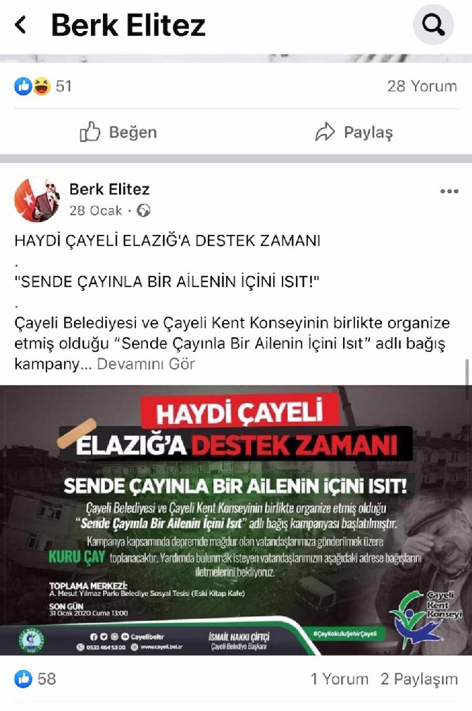 cayeli-eski-belediye-baskani-dr.-atilla-esmen-ile-mevcut-belediye-baskani-ismail-hakki-ciftci-arasinda-soz-duellosu.-ciftci,-sosyal-medyada-sahte-hesabin-sahibi-oldugu-iddia-edilen-sayfada-yazilan-sozlerl-(10).jpg