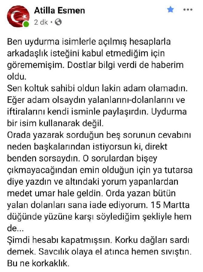 cayeli-eski-belediye-baskani-dr.-atilla-esmen-ile-mevcut-belediye-baskani-ismail-hakki-ciftci-arasinda-soz-duellosu.-ciftci,-sosyal-medyada-sahte-hesabin-sahibi-oldugu-iddia-edilen-sayfada-yazilan-sozlerl-(11).jpg