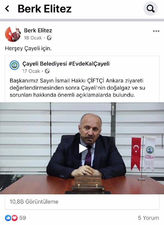 cayeli-eski-belediye-baskani-dr.-atilla-esmen-ile-mevcut-belediye-baskani-ismail-hakki-ciftci-arasinda-soz-duellosu.-ciftci,-sosyal-medyada-sahte-hesabin-sahibi-oldugu-iddia-edilen-sayfada-yazilan-sozlerl-(12).jpg